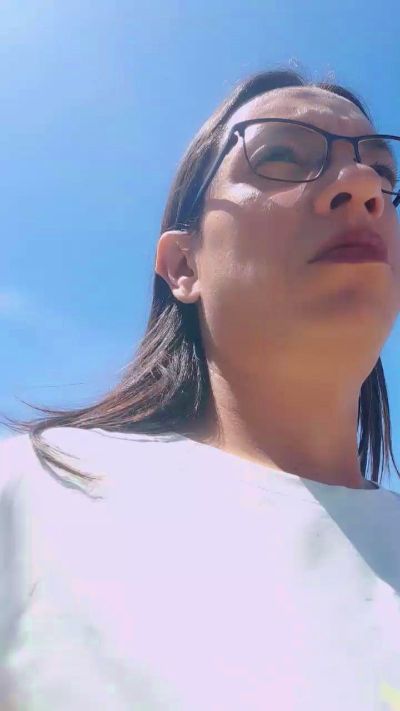 fermaligna live cam on Cam4