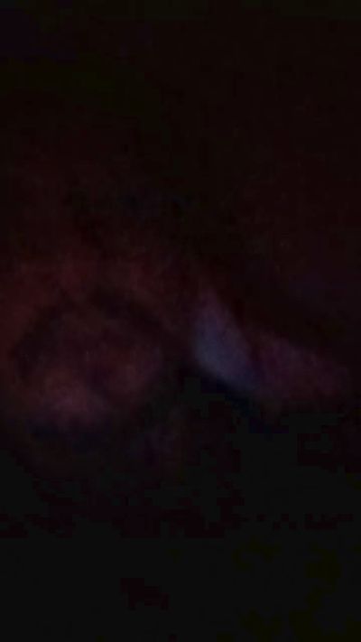 https://snapshots.xcdnpro.com/thumbnails/fernan27_hot?s=z6+3dCFnD0tlcbSSO/BTaGTrZvDfsPdmsVtoTRc1+RU= Live Cam4 Model
