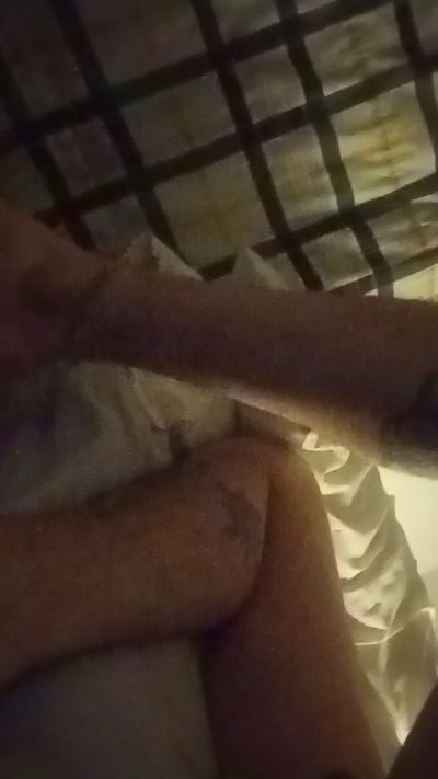 fernan27_hot live cam on Cam4