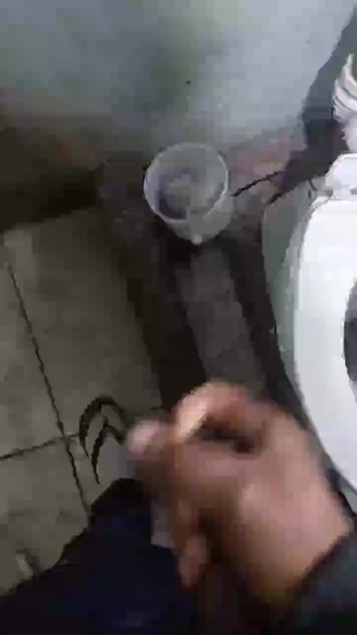 https://snapshots.xcdnpro.com/thumbnails/fernan338?s=e9B6780bpClARd7DVVAytYjnU3JJRbf0GShRhw98mfc= Live Cam4 Model