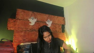 fernanda_liie_ live cam on Cam4