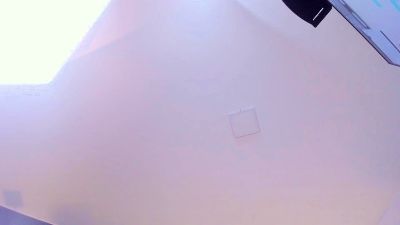 fernanda_liie_ live cam on Cam4