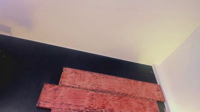 fernanda_liie_ live cam on Cam4