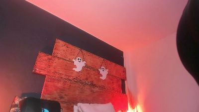 fernanda_liie_ live cam on Cam4