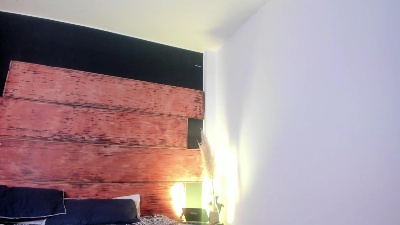 fernanda_liie_ live cam on Cam4