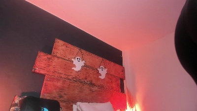 fernanda_liie_ live cam on Cam4