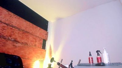 fernanda_liie_ live cam on Cam4