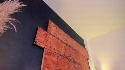 fernanda_liie_ live cam on Cam4