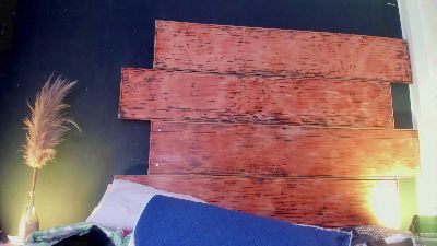 fernanda_liie_ live cam on Cam4