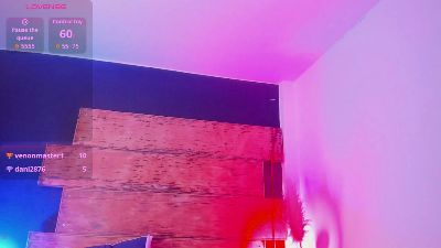 fernanda_liie_ live cam on Cam4