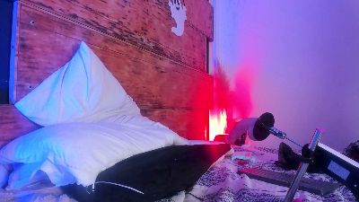 fernanda_liie_ live cam on Cam4