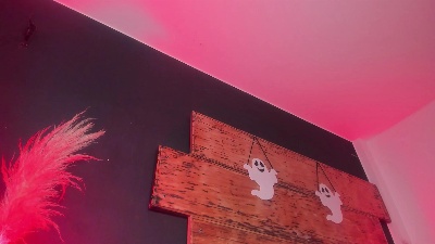 fernanda_liie_ live cam on Cam4