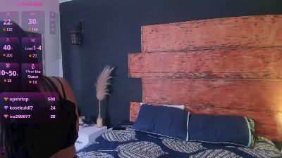 fernanda_liie_ live cam on Cam4