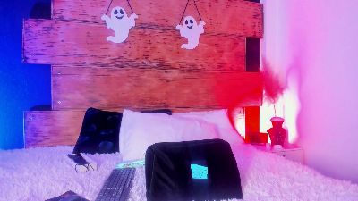 fernanda_liie_ live cam on Cam4