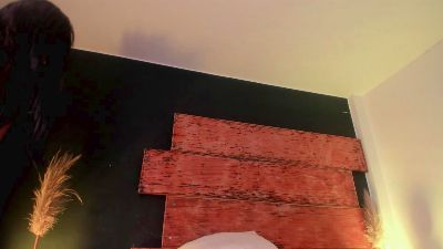 fernanda_liie_ live cam on Cam4