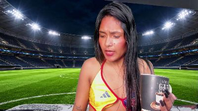 fernanda_liie_ live cam on Cam4