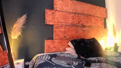 fernanda_liie_ live cam on Cam4