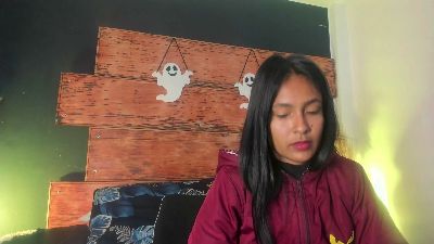 fernanda_liie_ live cam on Cam4