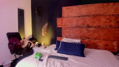fernanda_liie_ live cam on Cam4