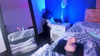 fernanda_liie_ live cam on Cam4