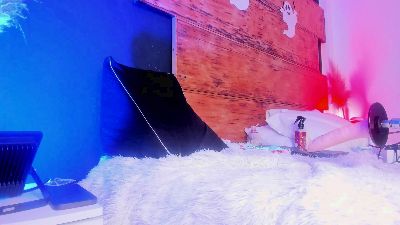 fernanda_liie_ live cam on Cam4