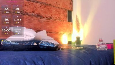 fernanda_liie_ live cam on Cam4