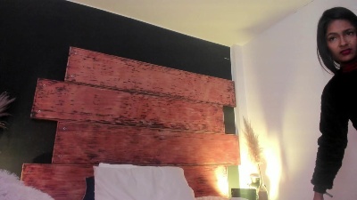 fernanda_liie_ live cam on Cam4