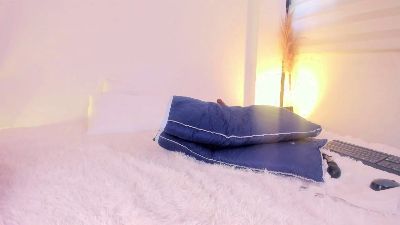 fernanda_liie_ live cam on Cam4