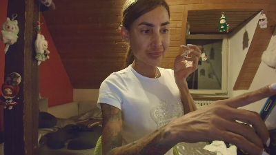 fernandatransex live cam on Cam4