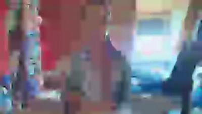 fernandatransex live cam on Cam4