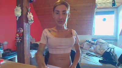 fernandatransex live cam on Cam4