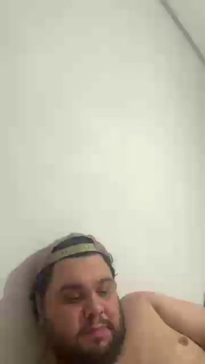 Preview of fernandez9281