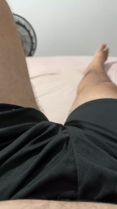 fernandez9281 Live Cam and Statistics on UnifiedCams