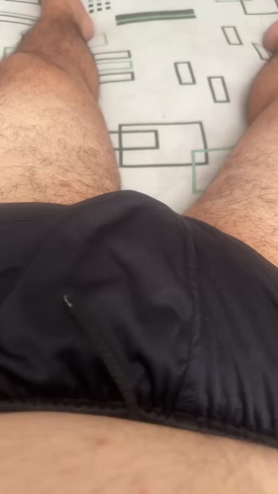 fernandez9281 live cam on Cam4