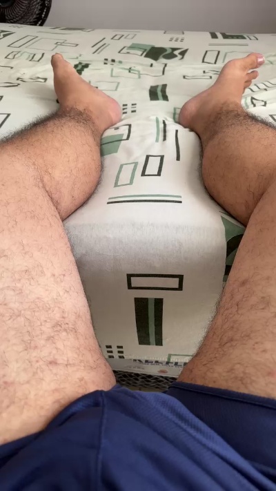 fernandez9281 live cam on Cam4