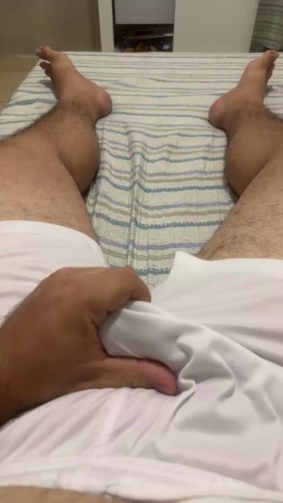 fernandez9281 live cam on Cam4