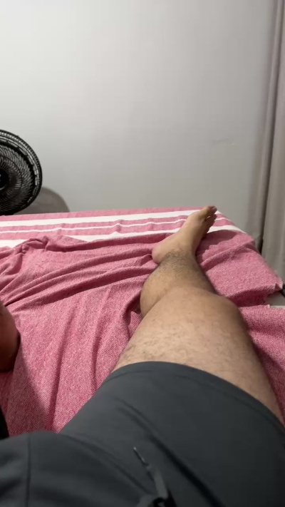 fernandez9281 live cam on Cam4