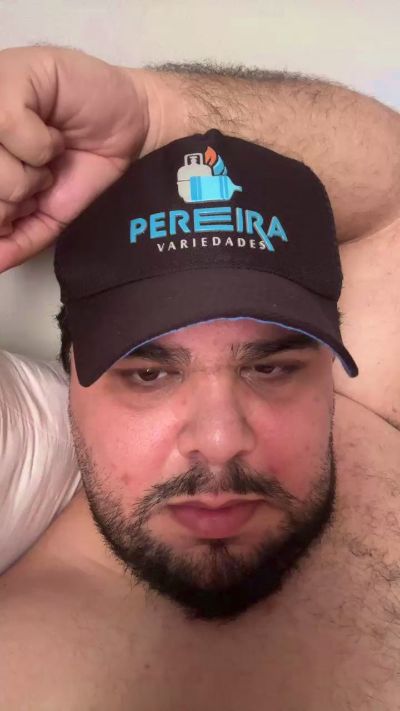 fernandez9281 live cam on Cam4