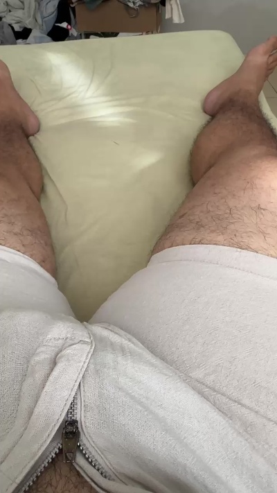 fernandez9281 live cam on Cam4