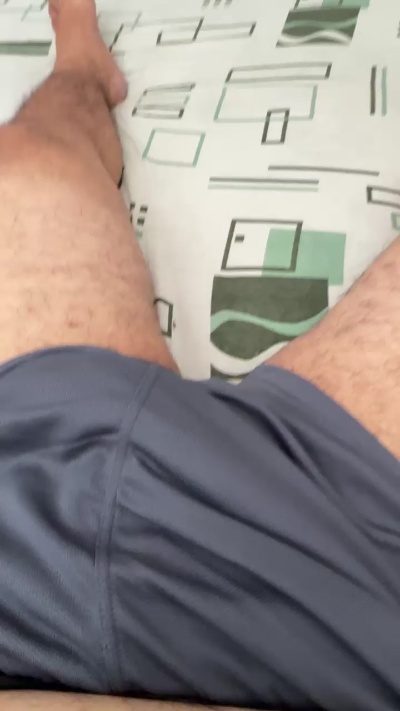 fernandez9281 live cam on Cam4