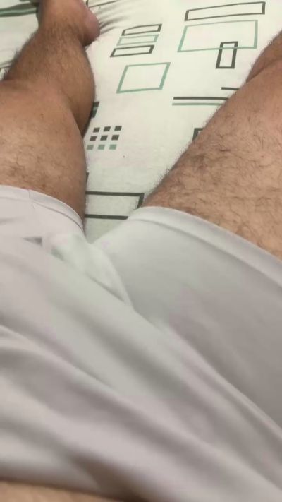 fernandez9281 live cam on Cam4