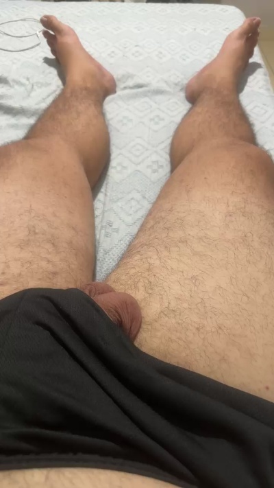 fernandez9281 live cam on Cam4