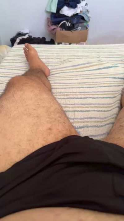 fernandez9281 live cam on Cam4