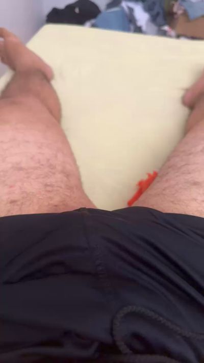 fernandez9281 live cam on Cam4