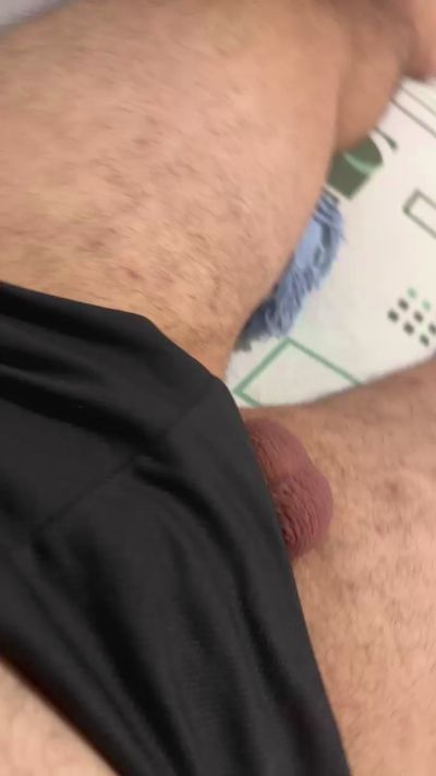 fernandez9281 live cam on Cam4