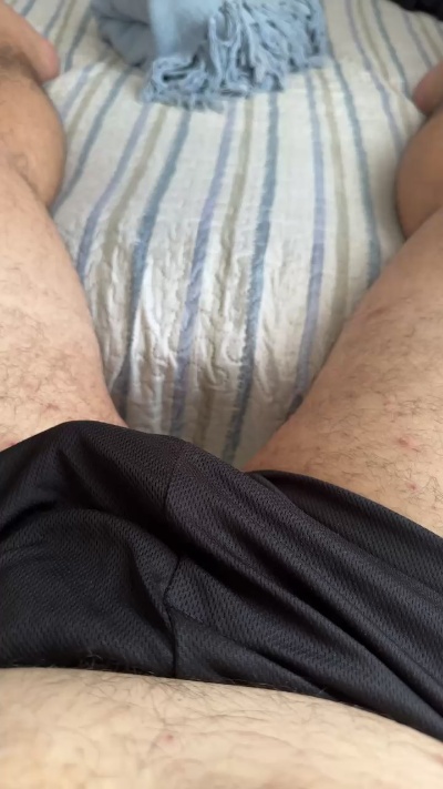 fernandez9281 live cam on Cam4