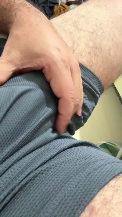 fernandez9281 live cam on Cam4