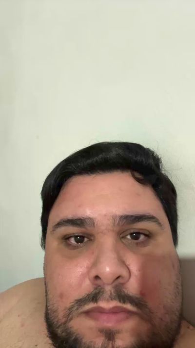 fernandez9281 live cam on Cam4