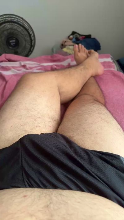 fernandez9281 live cam on Cam4