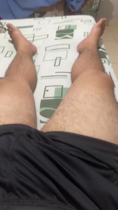 fernandez9281 live cam on Cam4
